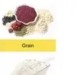 Semi Automatic Spiral Filling Machine Quantitative Snacks Popcorn Chips Cookies Tea Nut And Herbs Weighing Packing Machine