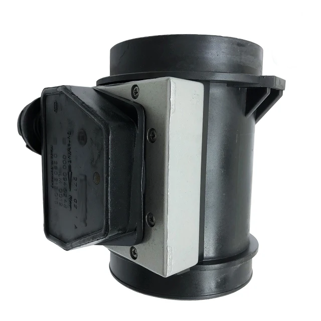 

High Quality Air Flow Sensor OEM 0000940248 0280213015