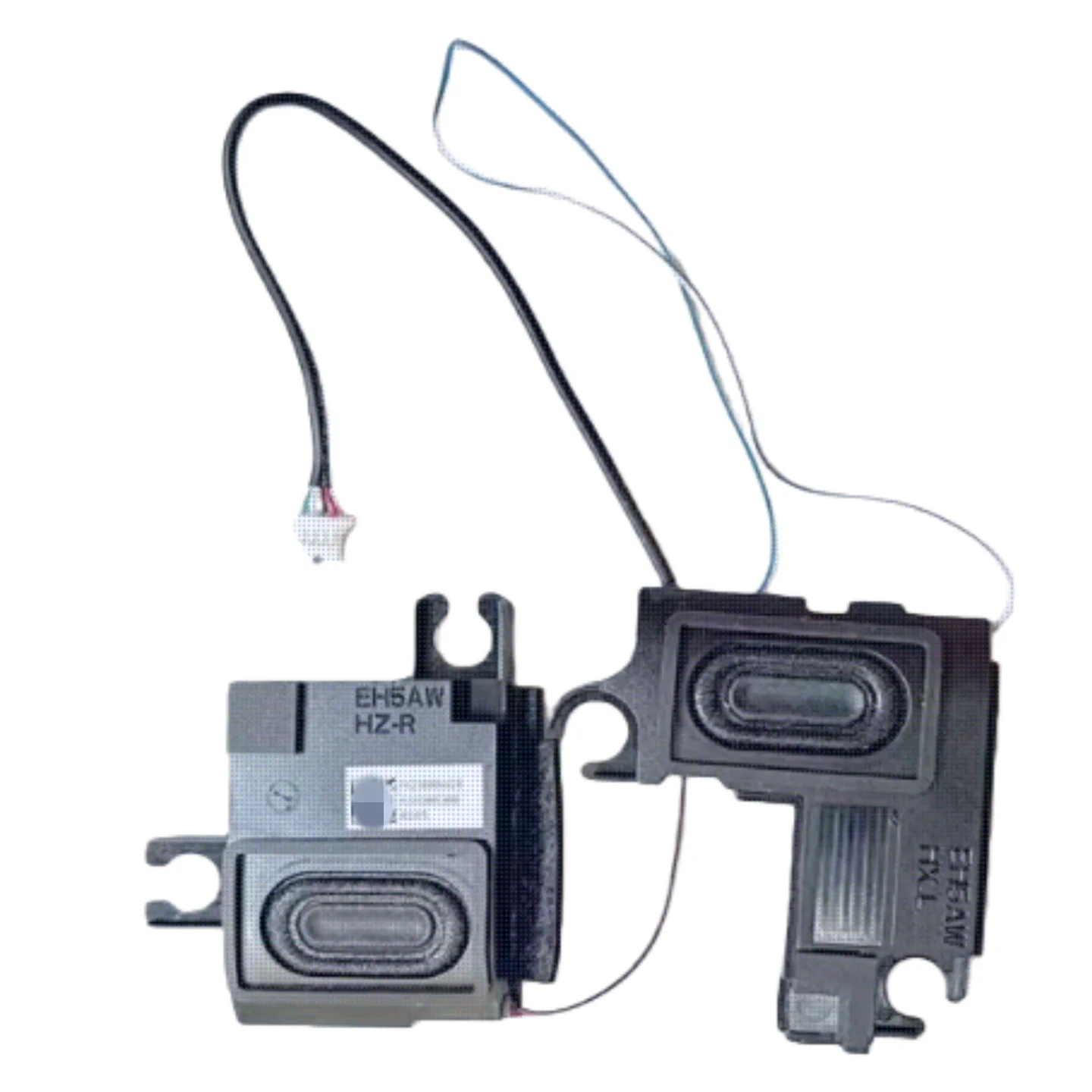 for ACER Aspire 5 A515-52 A515-43 N19C3 n18c1 speaker