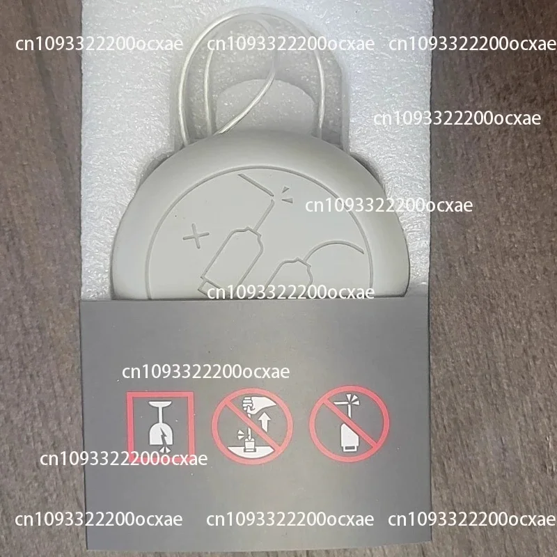 View Hub Fiber Optic Cable One Connect Cable One Connect Mini Cable