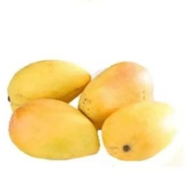 Tomato Pulper Fruit Avocado Banana Pulping and Tomato Mango Pulper Fruit Puree Vegetable Pulp Making Machine