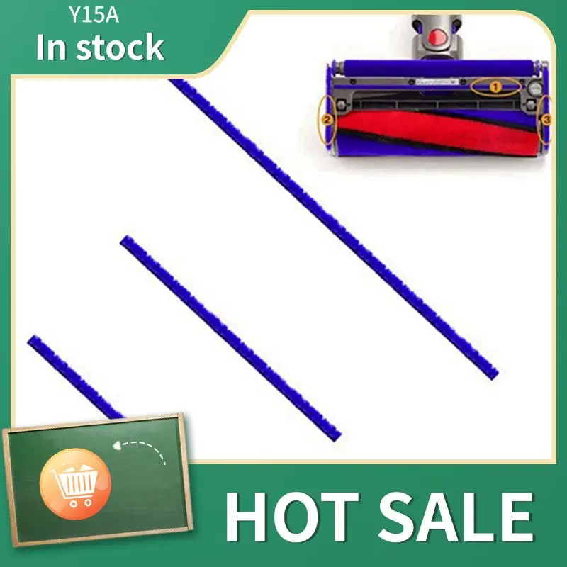 Y15A 14Pcs Soft Plu… - image