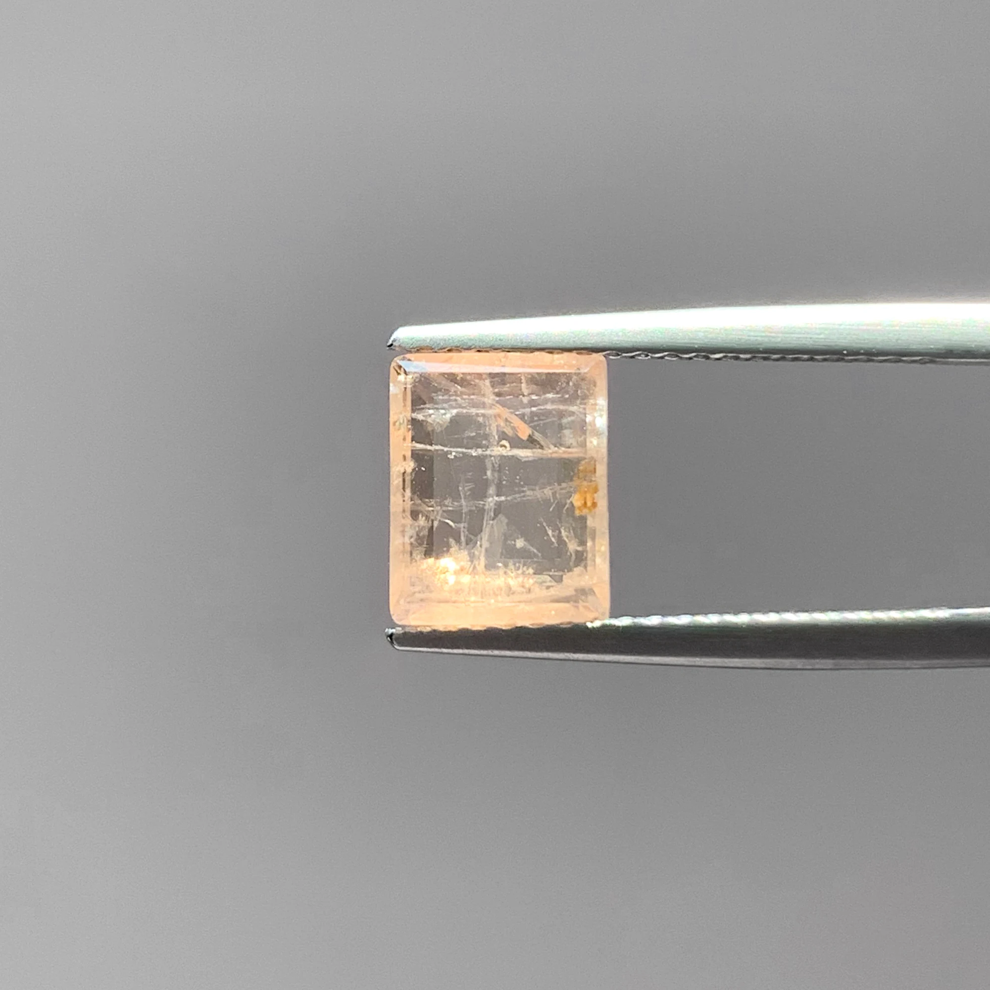 New Rectangular Fus…