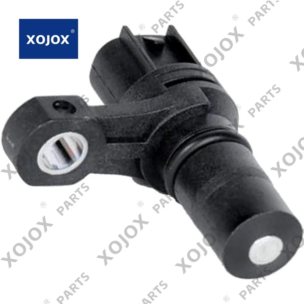 

XOJOX Transmission Speed Sensor OE 90512494 for Opel/Vauxhall (Input and Output)