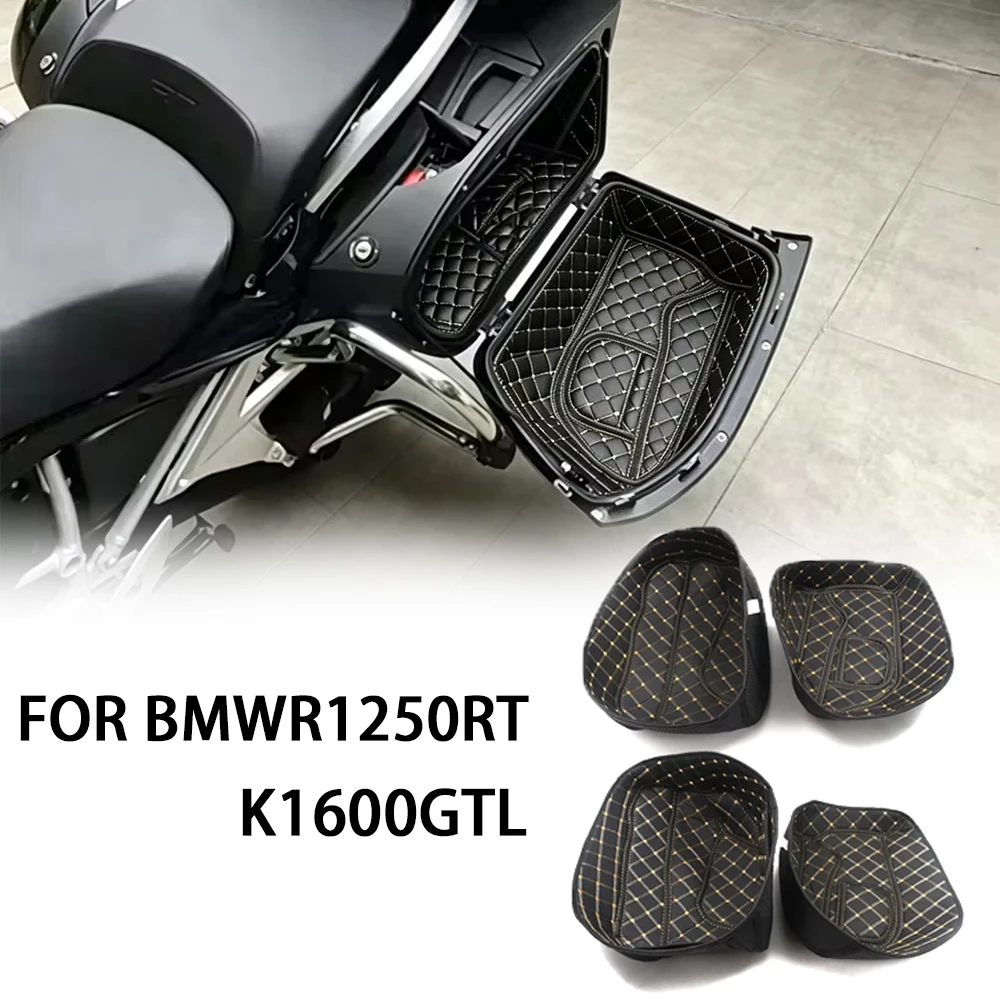 motorcycle-side-trunk-lining-protect-side-liner-for-bmw-r1250rt-r-1250-rt-k1600gtl-k-1600-gtl-luggage-box-inner-pads