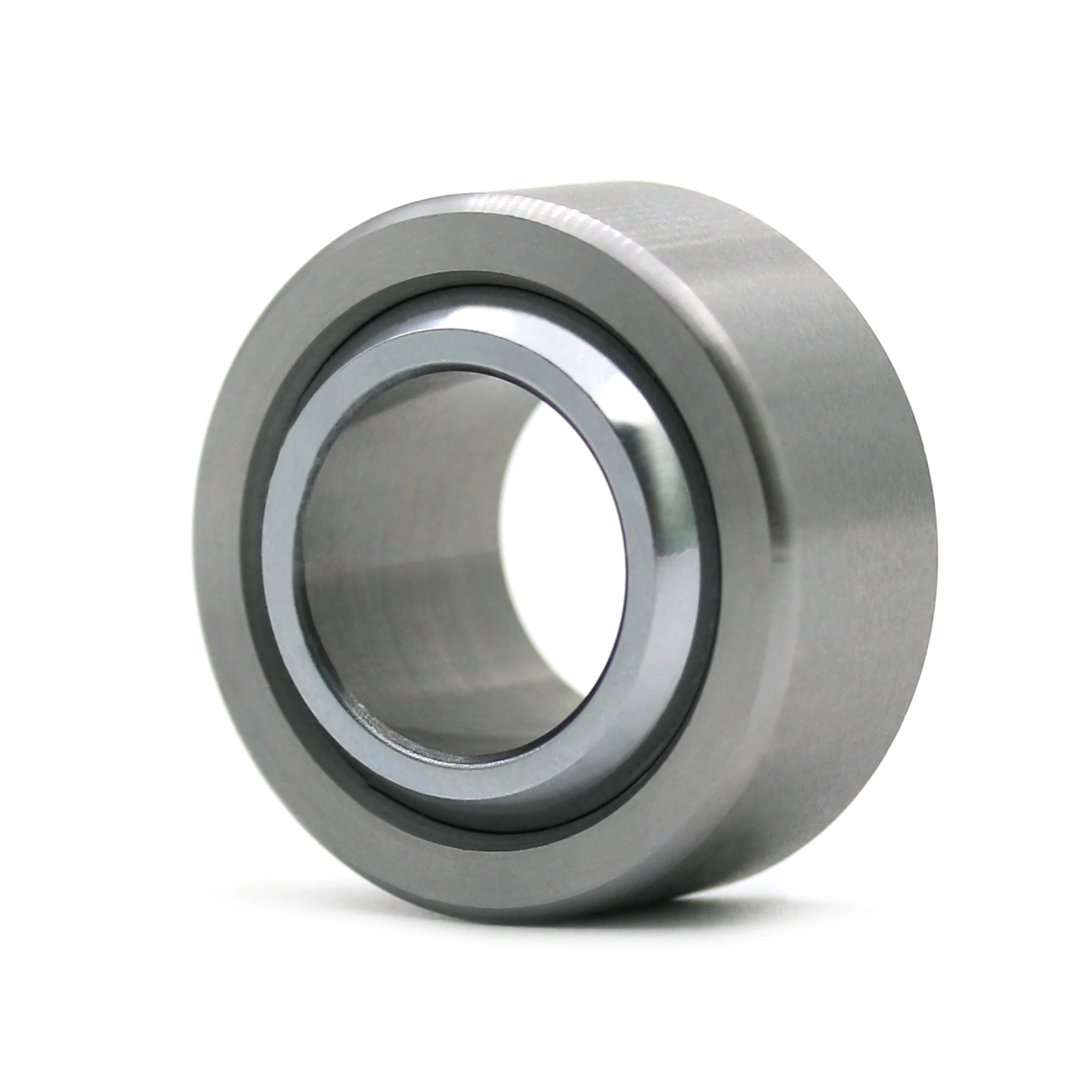Inch COMT Series Maintenance Free Spherical Plain Bearing With PTFE Liner COM6T COM8T COM10T COM12T COM14T COM16T