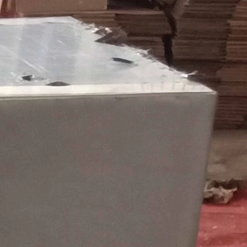 

Промышленная машина для нарезки свежего мяса: говядины, баранины, сухожилий, для ресторанов и хот-потов