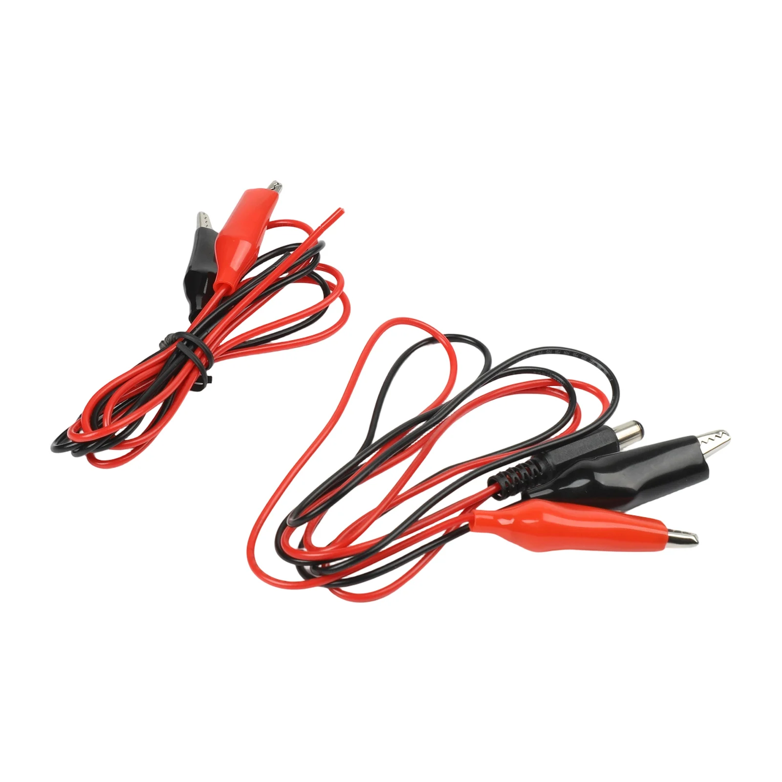 XH300 Car Signal Generator Crankshaft Position Hall Sensor Simulation 5V 12V Adjustable Automotive Diagnostic Tester