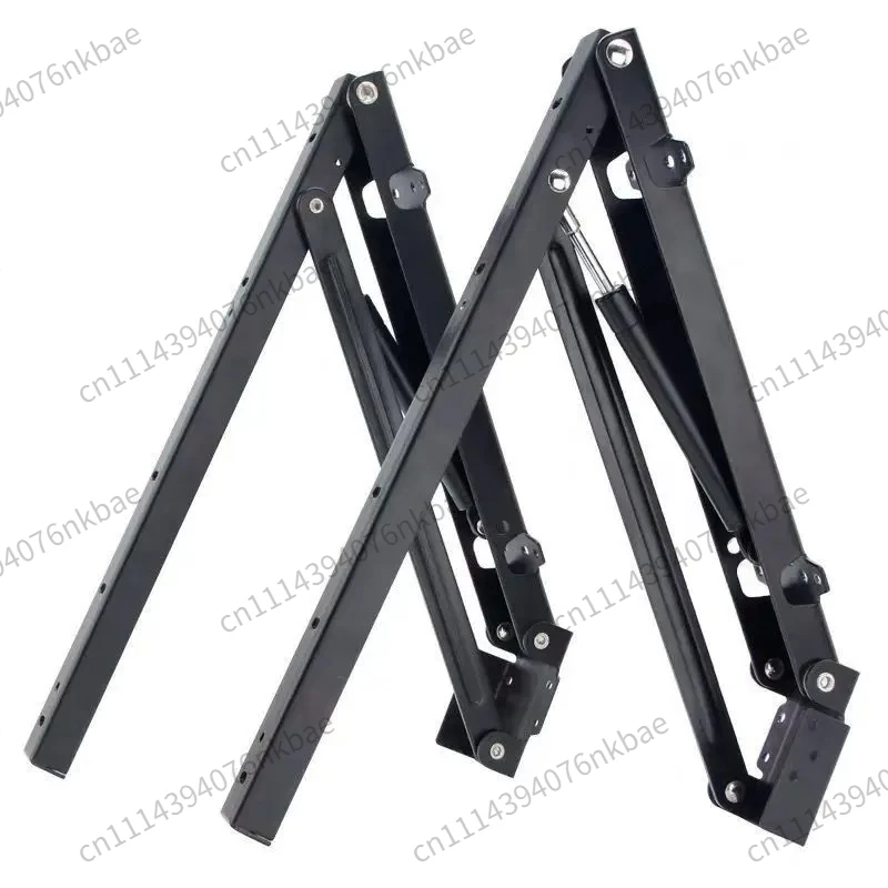 Cold Rolled Steel Hidden Recessed Foldable Shoe Stool,Wall Mount Fitting Hardware Space Saving Folding Changing Stool Hallway