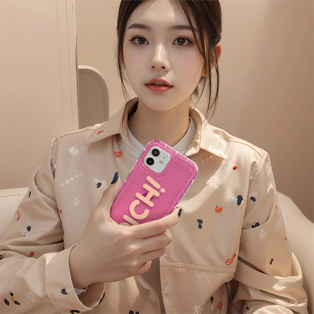 J175 OPPO RENO 11 10 9 8 8T 7 6 5 4 3 F K Z i SE Lite Pro Plus + Find X7 X6 X5 X3 X2 Ultra Neo для Realme GT 4G 5G чехол для телефона