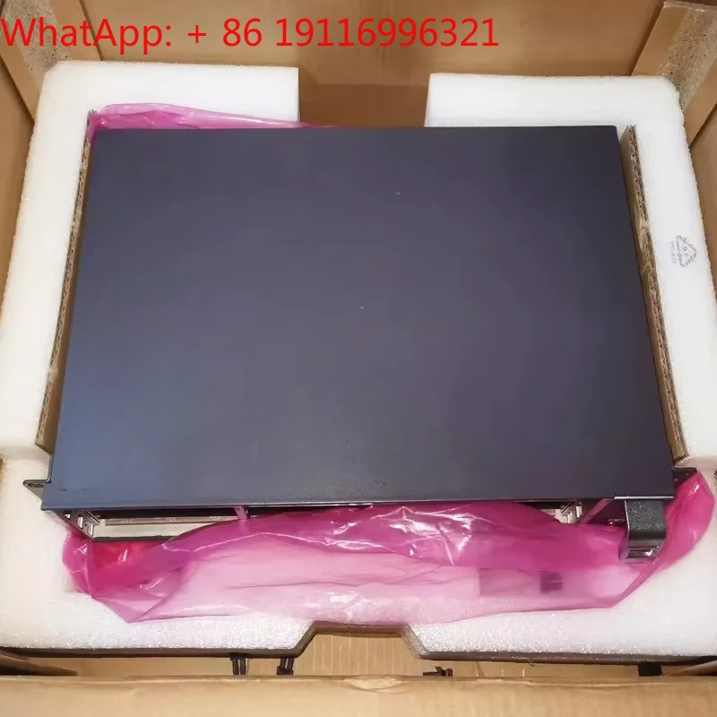 MA5800-X7 series 10G fiber optic equipment, including MA5800-X2, MA5800-X15, MA5800-X17
