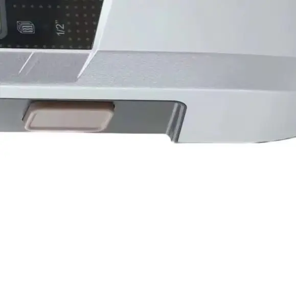SH402 5 In Wall Metal Detector Scanner For Wood Stud AC Live Wire Cable Finding And Construction Safety Measurement Tool