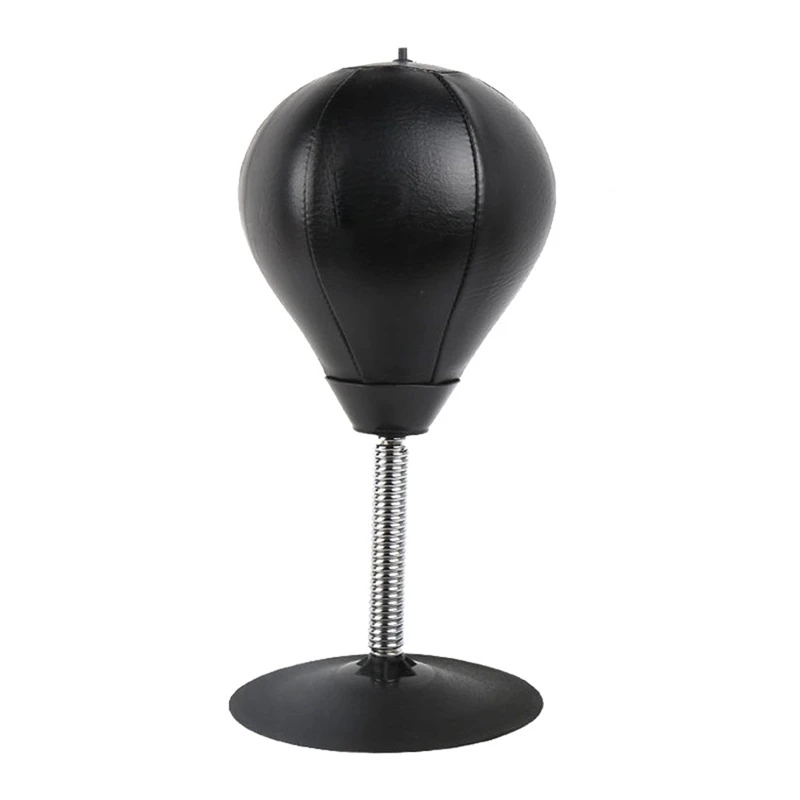 Desktop Boxing Punching Bag 1
