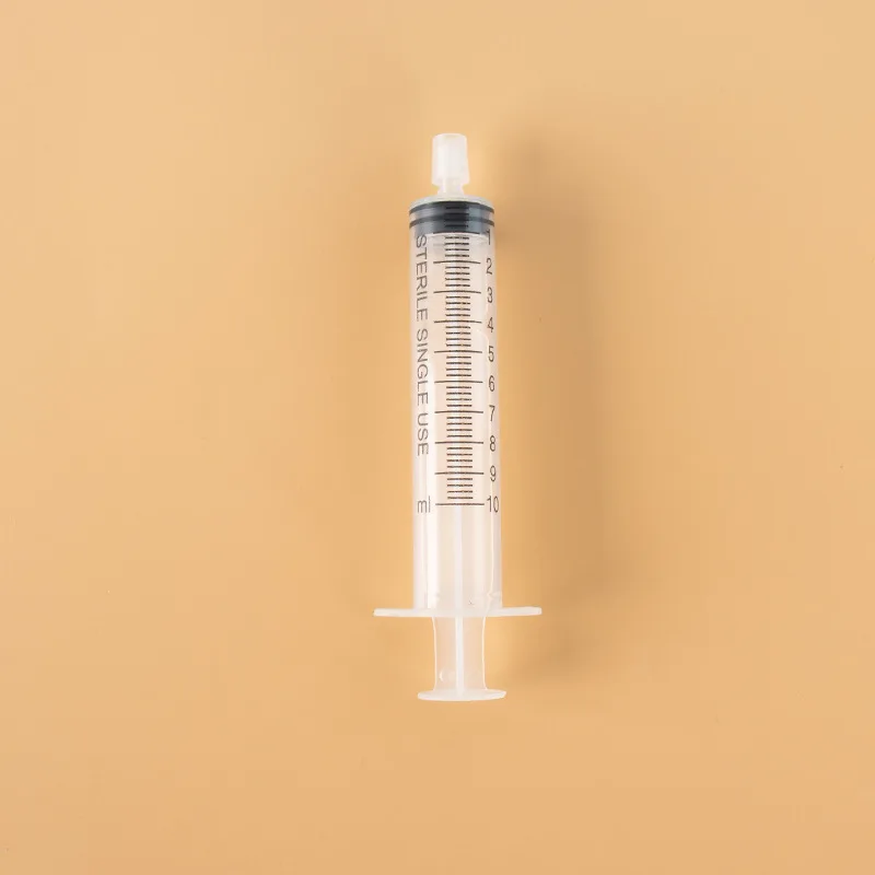 Large Capacity Syringe Reusable Pump Measuring with 50cm 100cm Hose Ink Washable Suction Injector for Oil Fluid Water