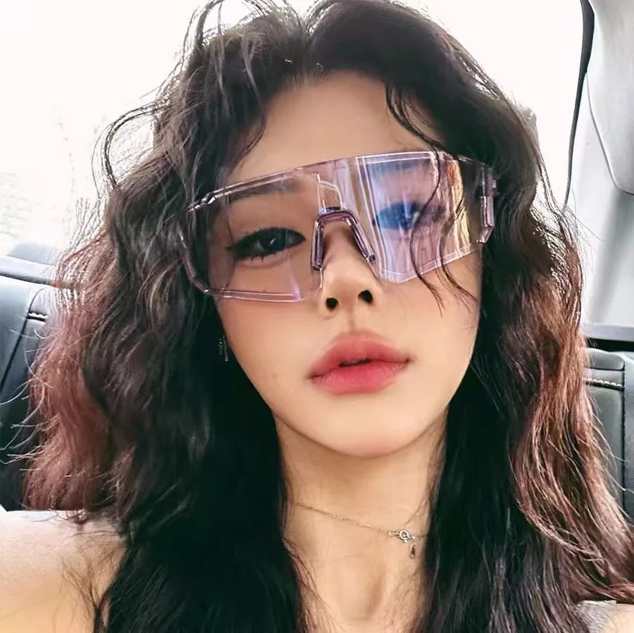 

Велосипедные очки для дневного и ночного использования, фотохромные ветрозащитные очки для шоссейного велосипеда, защита от ультрафиолета, высококачественные спортивные очки для ночной езды