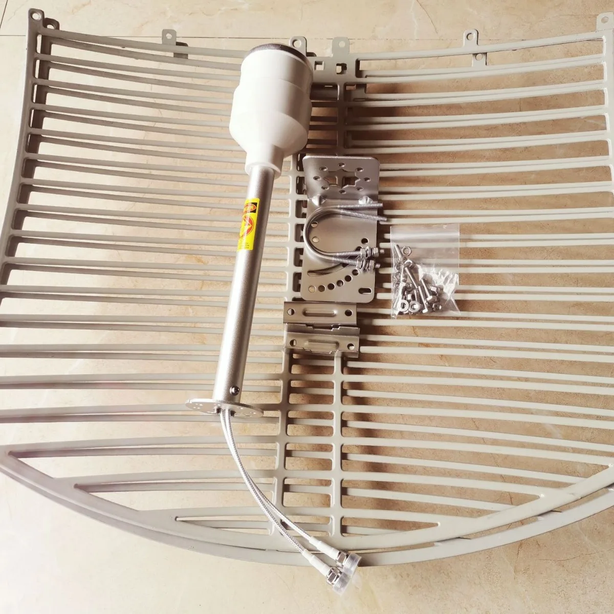 1710-3800mhz-grid-parabolic-antenna-mobile-phone-4g-wifi-outdoor-signal-booster-amplifier-direct-supply-from-the-manufacturer