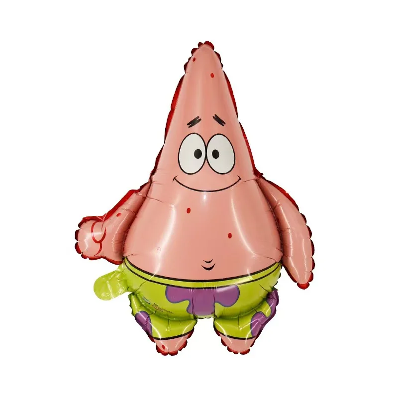 명확하다