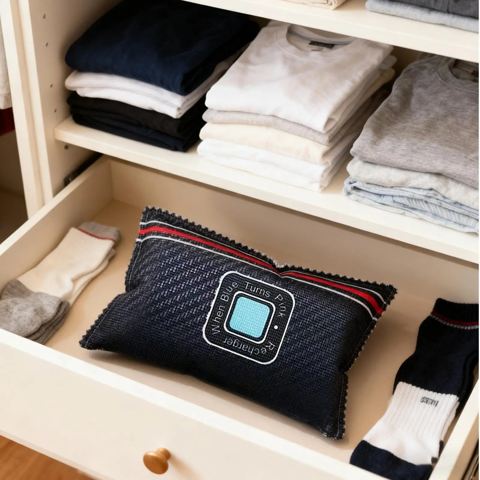 Thumbnail 4 - #26 Best Car Air Purifiers to Buy In 2026