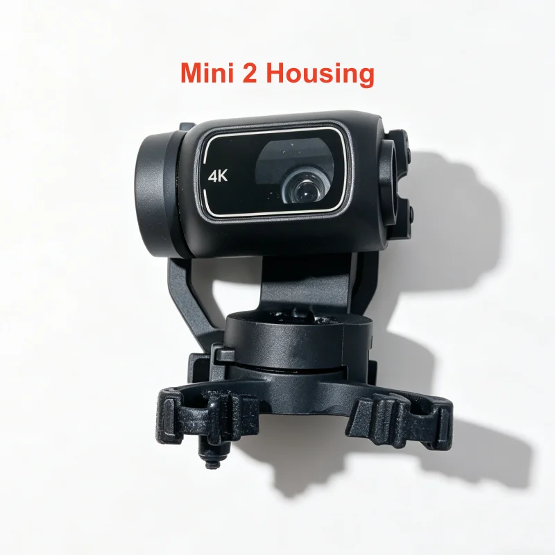 Original For DJI Mini 2/2SE/4K - Drone Video Production 评论和价格