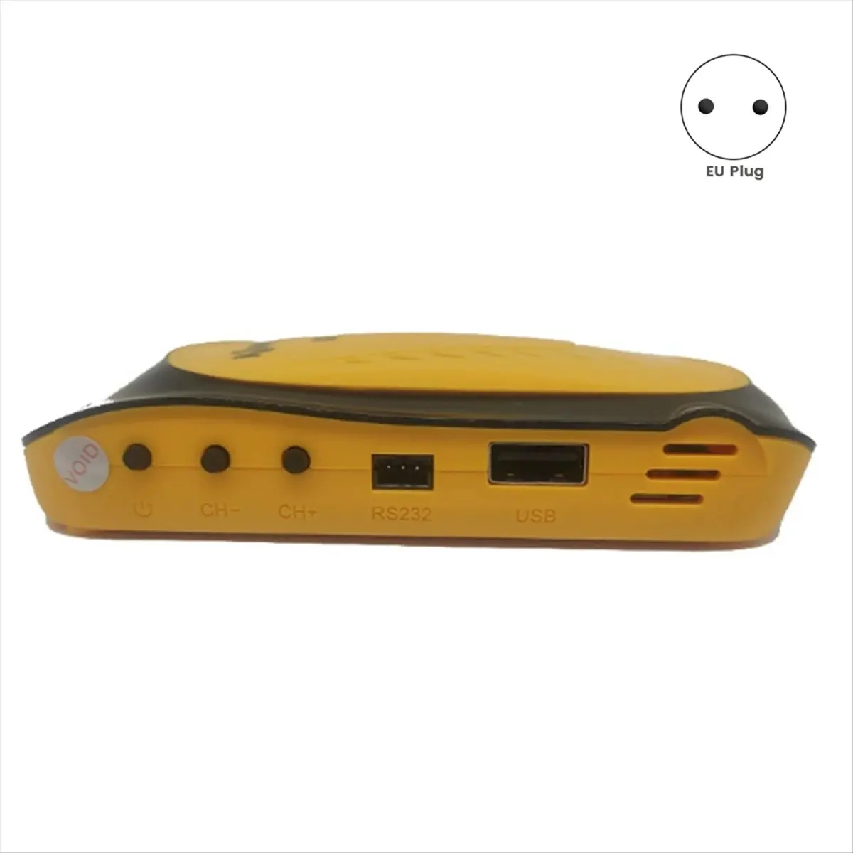 Box K787 Forever Sa… - image