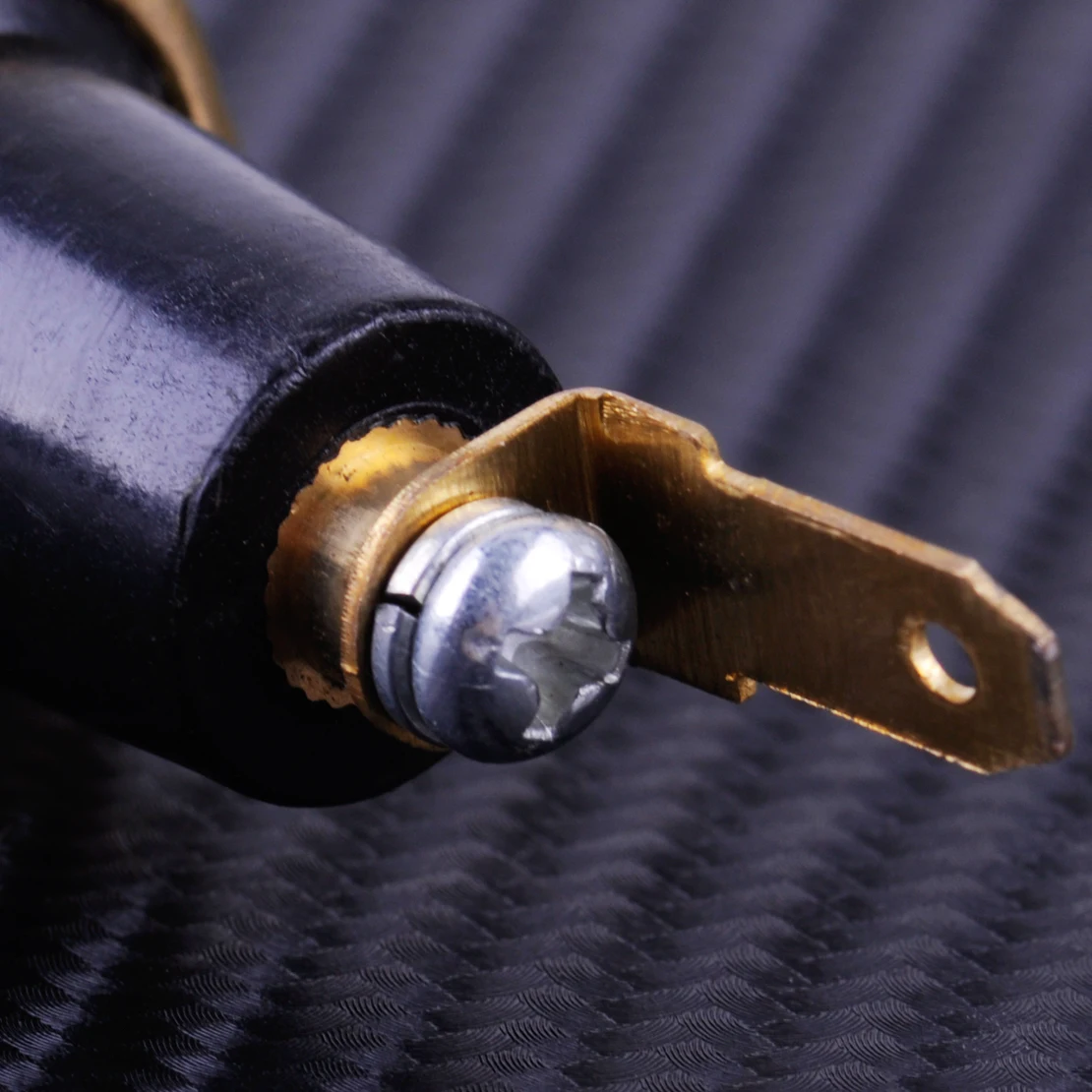 LETAOSK Öl Alarm Sensor Fit für Kipor Kama KM186F Diesel Generator