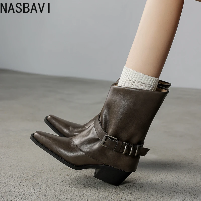 2026 Fashion Women … - image