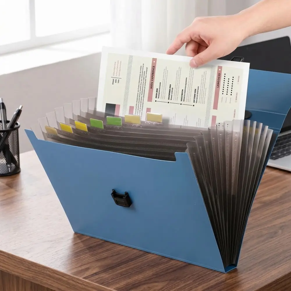 pasta-de-arquivos-acordeao-de-13-camadas-portatil-impermeavel-bolsa-de-armazenamento-de-documentos-multifuncional-com-alca-organizador-de-arquivos-expansivel