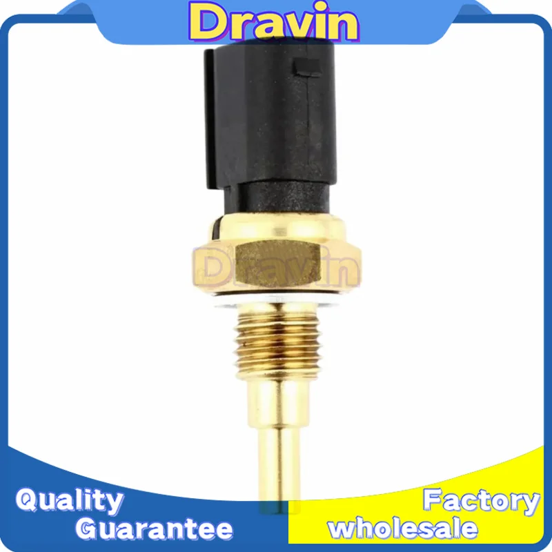 novo-sensor-de-temperatura-da-Agua-018b-022810-018b022810-para-cf-moto-400-500-600-850-1000-cc-atv-utv