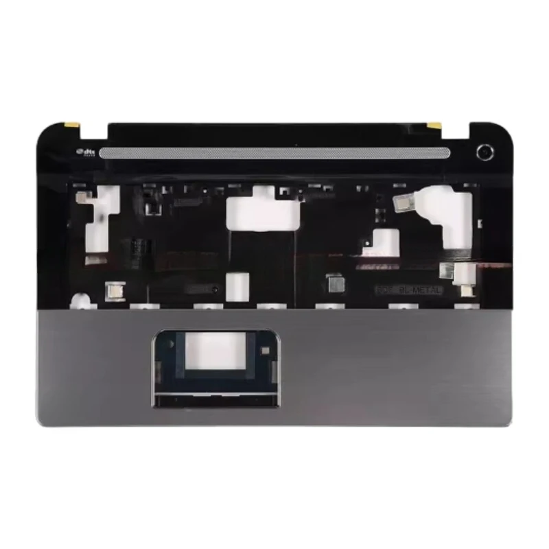 

Z Palmrest Upper Case Keyboard Frame For Laptop TOSHIBA C75-A-13N C75D-A1273