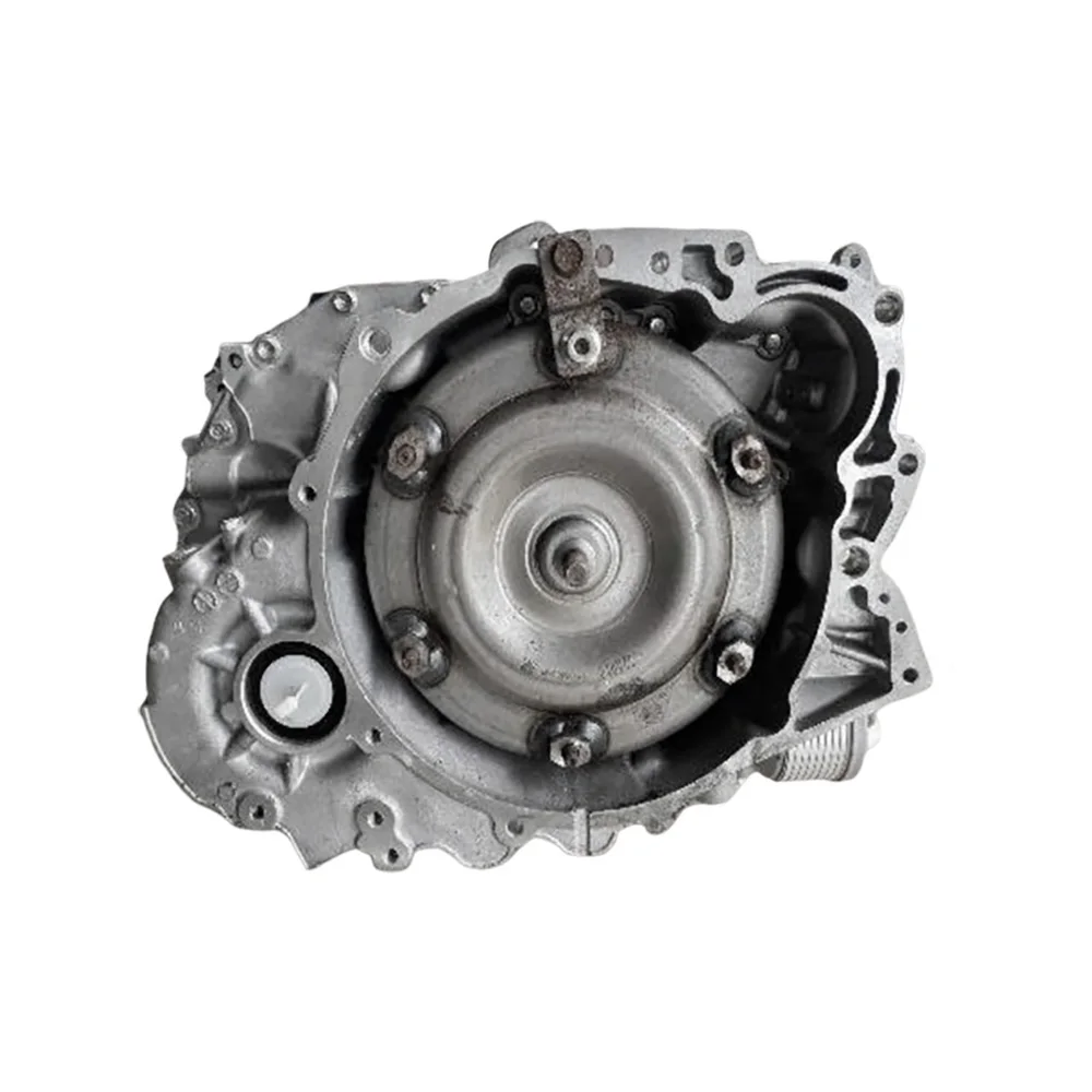 Factory Wholesale Transmission Assembly TF70-2FB for and Opel