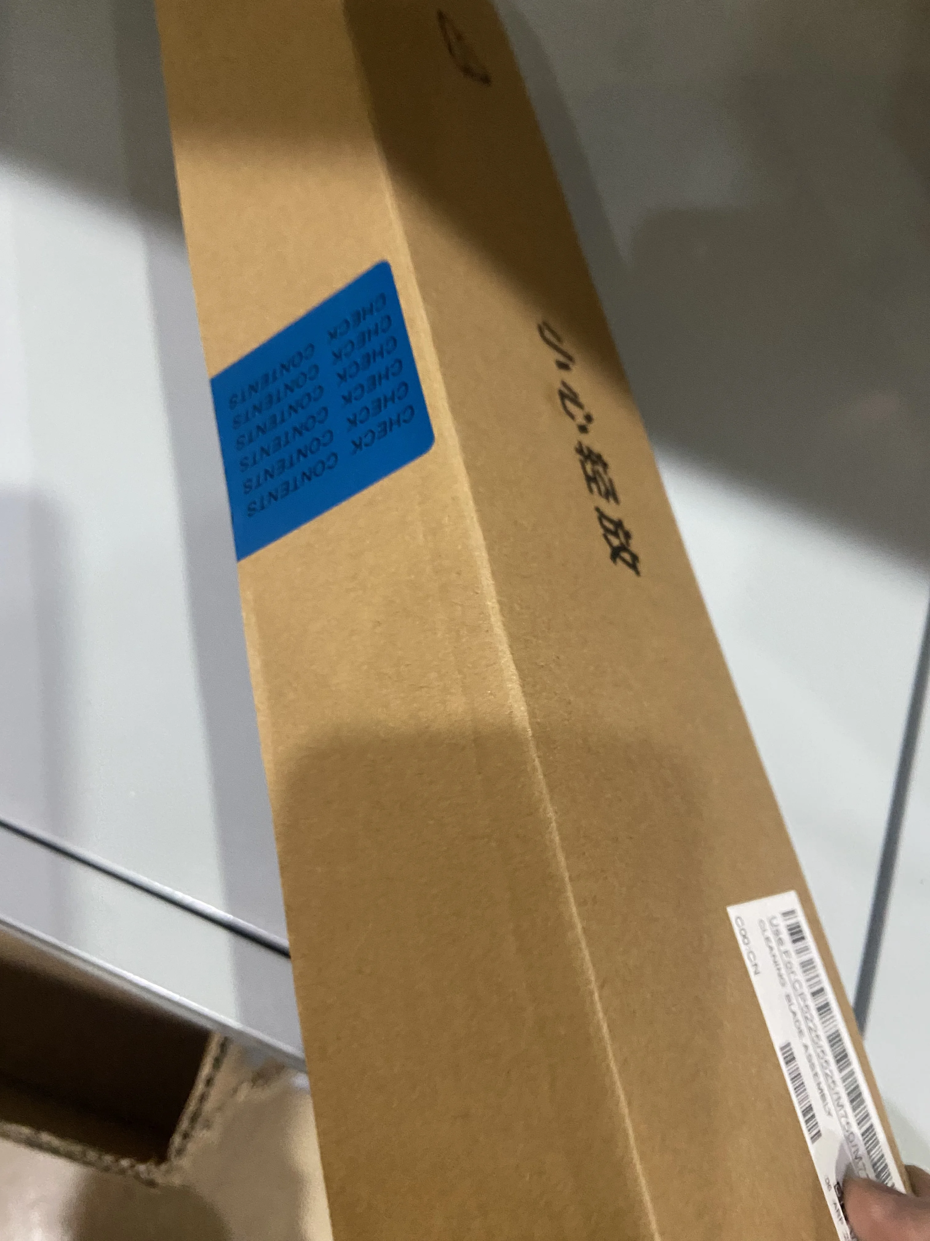 

1 шт. новый оригинальный для HP CP5225 CP5525 M750 M775 для Canon 9100 9500 9600 C2020 C2220 C2025 ITB чистящее лезвие CE516A печатные детали