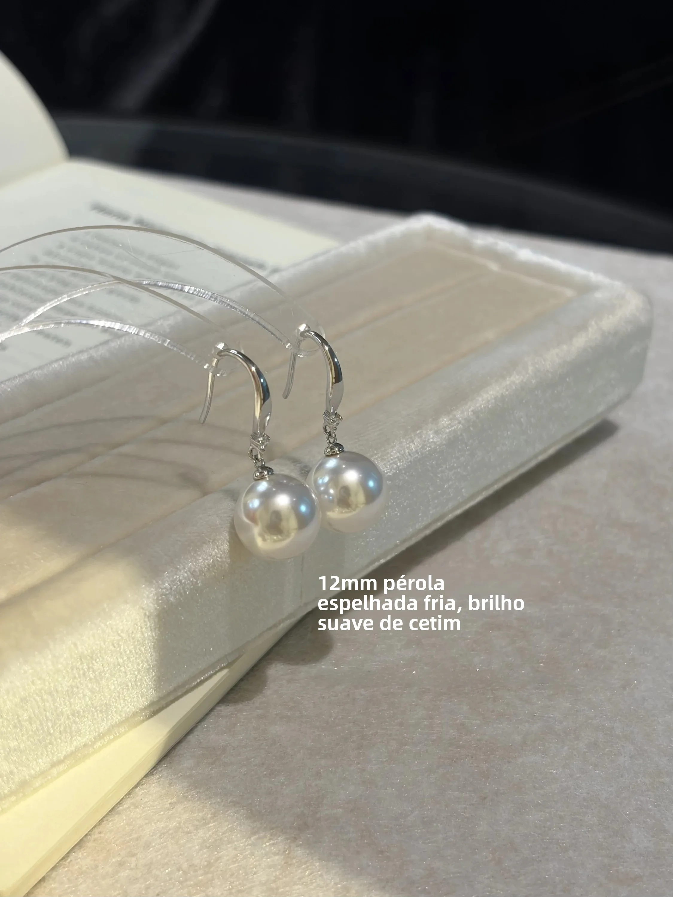 orecchini-pendenti-in-argento-s925-con-perle-forma-rotonda-diamanti-scintillanti-gancio-curvo-gioielli-eleganti-per-ogni-giorno-imitazione-goccia-d'acqua