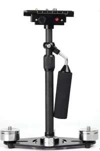 Hot-Selling Photogr…