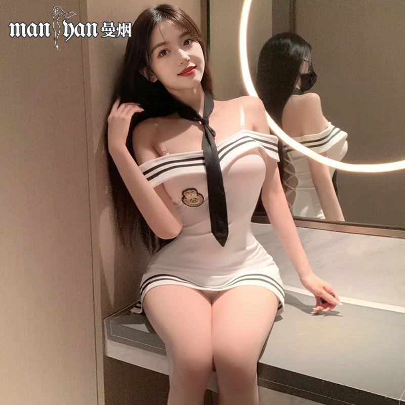 商品詳細画像
