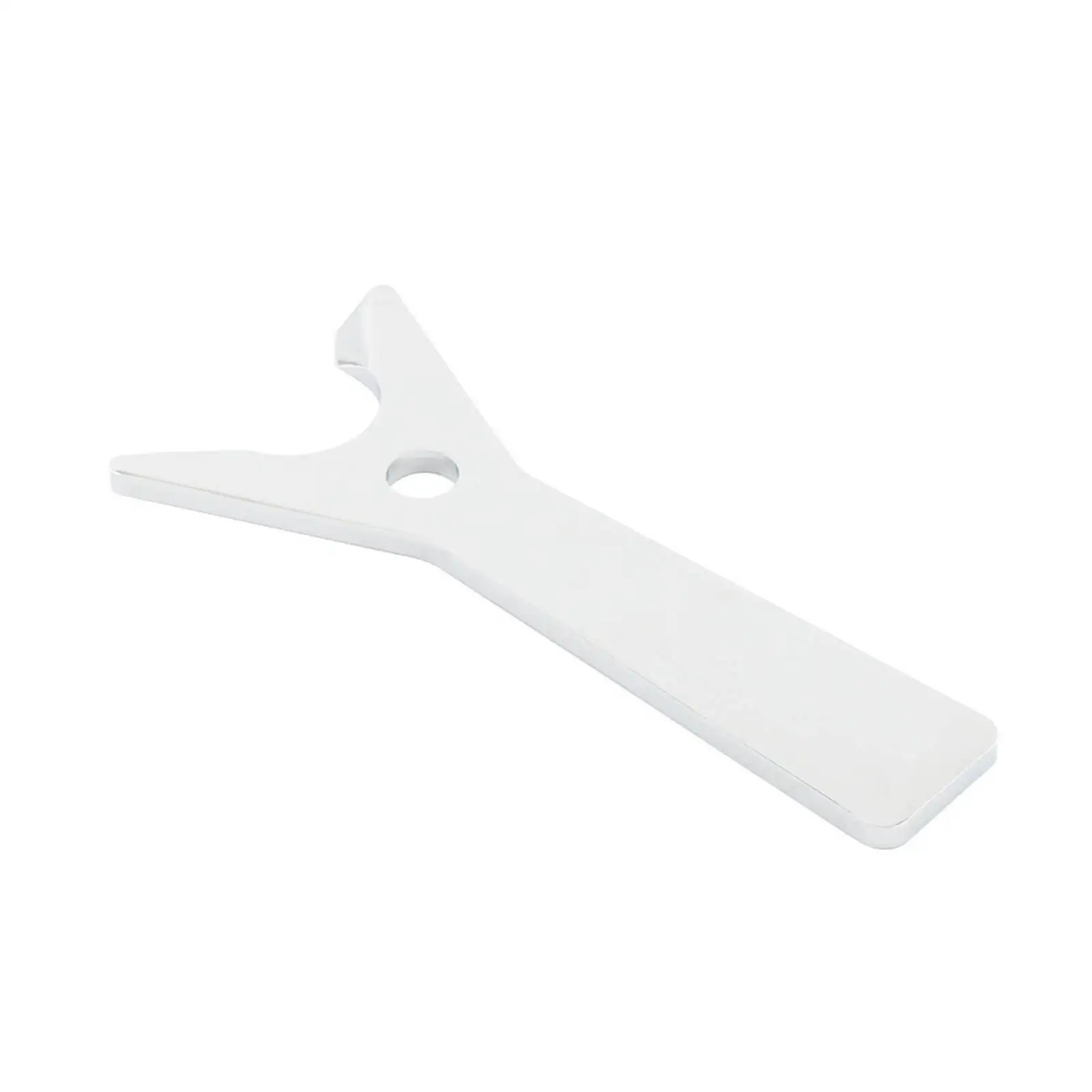 Headset Bearing Remover Tool Universal Fit Bike Maintenance Equipment for Efficient Fork Crown Removal and Repair