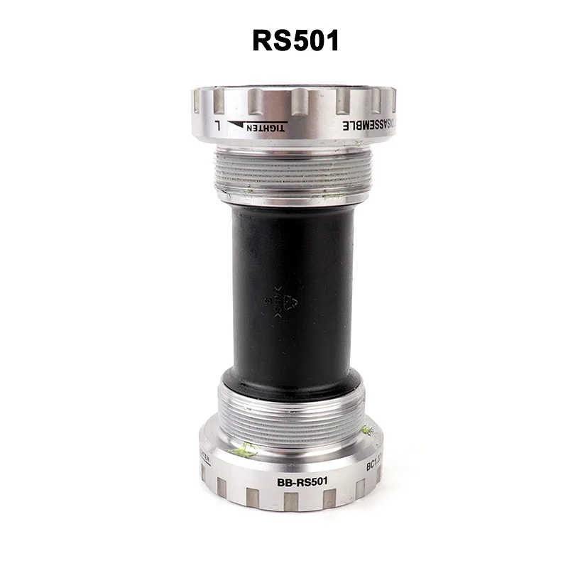 小傷欠品有 FC-4700 シマノティアグラ 165mm 50-34T 2×10 SHIMANO