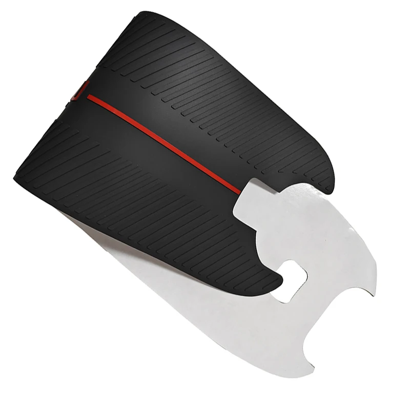 Thumbnail 2 - #14 Trending Skateboarding Pads Right Now