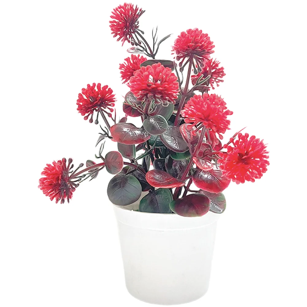 Искусственная-гортензия-из-пластика-для-мини-бонсай-для-домашнего-декора-интерьерного-стайлинга-реквизит-для-фотосъемки-13x13x17-см