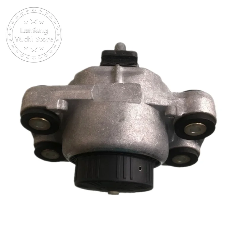 LR048781, LR056670, LR057632, LR057721, LR123907 - 1 Piece Left/Right Engine Mount For Land Rover Range Rover L405, L494