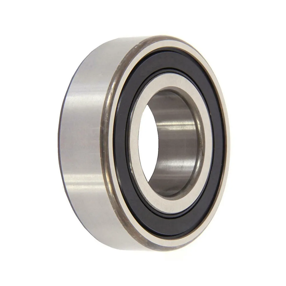 Bicycle Motor Bearing Bike Bearings 2PCS Bike Accessories 16100-2RS Bicycle Components 10*28*8mm High Qulity New