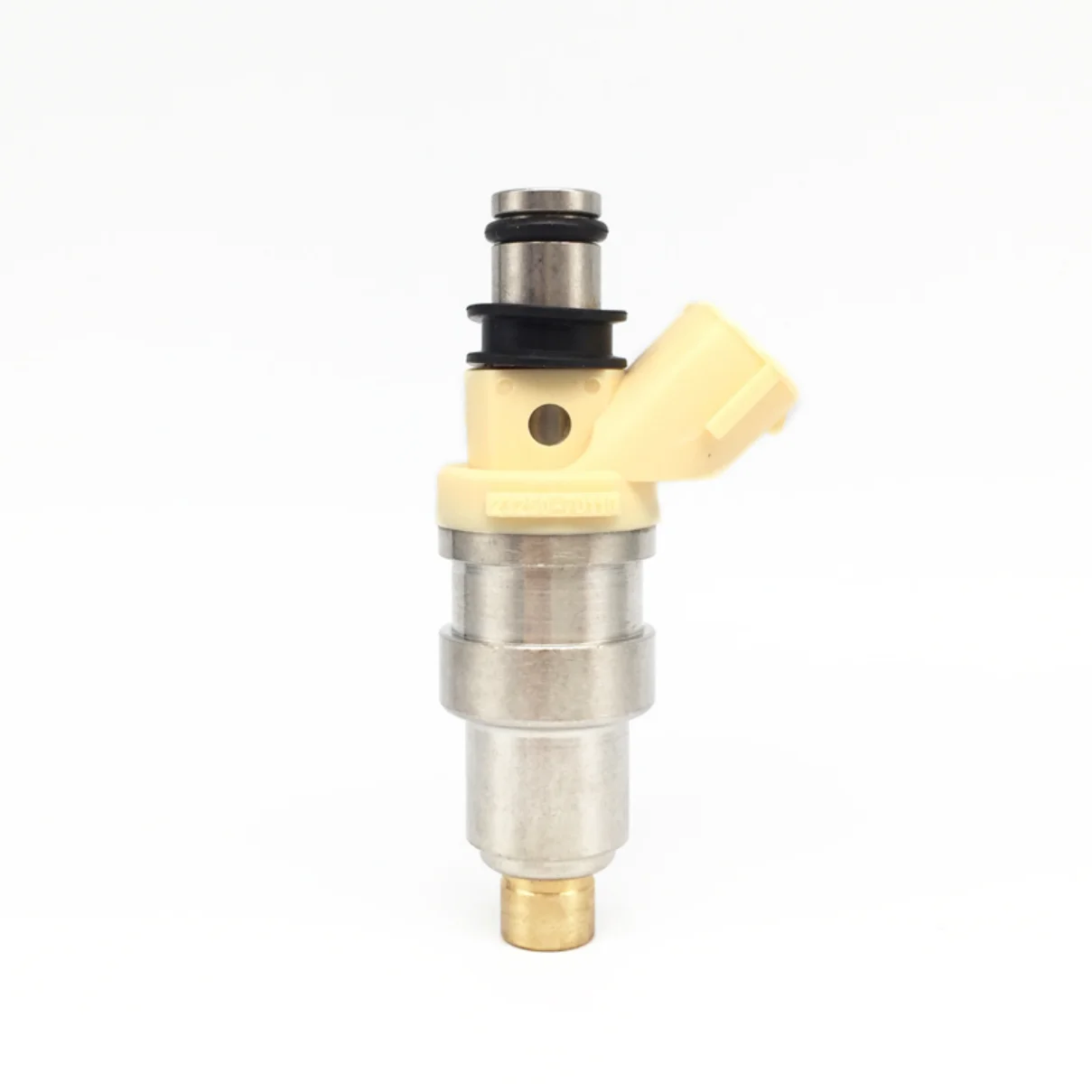 

CHKK-CHKK 23250-70110 23209-70110 топливная форсунка для TOYOTA CROWN / MARK2 / CHASER / CRESTA 1GFE