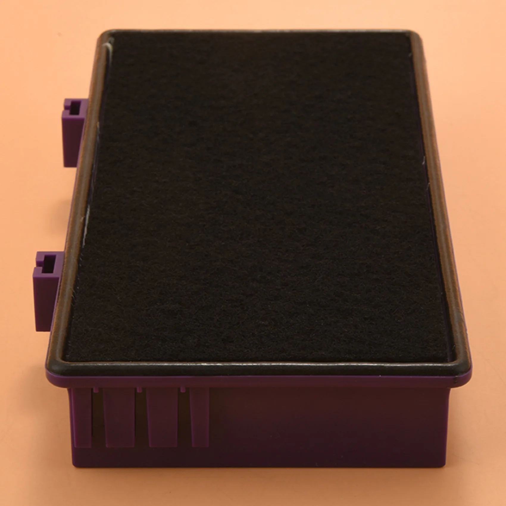 A39M True Filter Re… - image