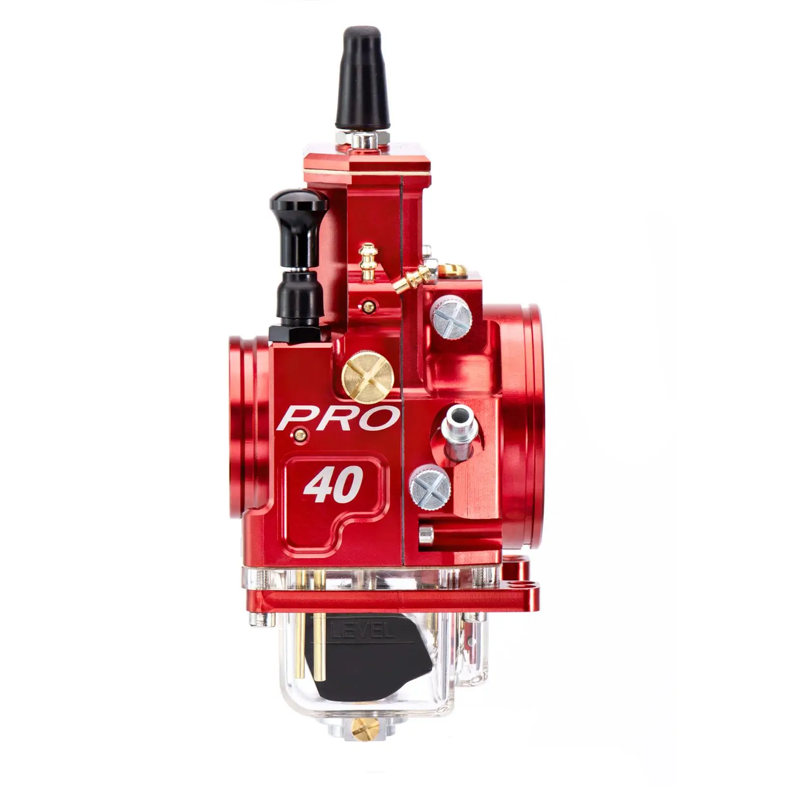 

Carburetor for Motorcycle Carb for Billetron PRO Series 36mm 38mm 40mm Carburetor Motorcycle