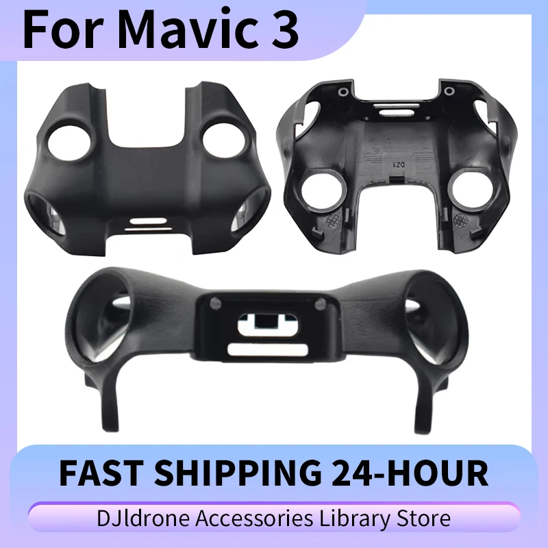 Original Rear Visua…