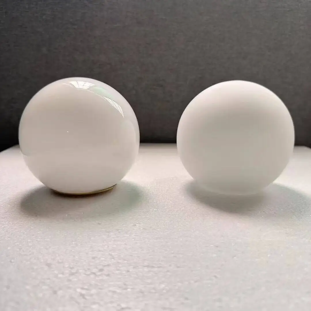 Wabi Sabi Japanese Ambient Wall Light 2026 New Mid-century Tangyuan Wall Lamp for Bedroom Bedside Balcony Entrance Wall