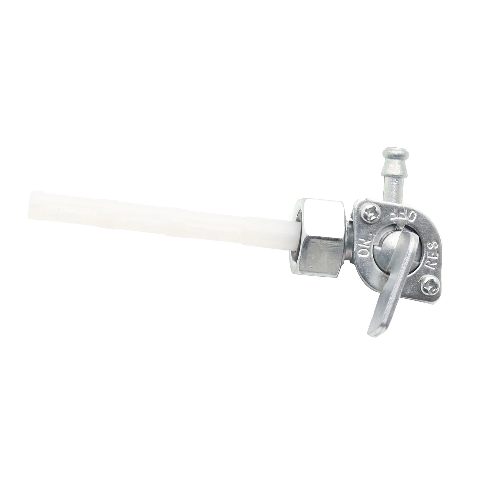 M14 Motorcycle ATV Gas Petrol Fuel Tank Switch Tap Valve Petcock Open/Close Switches For Honda CB125S Z50R MB5 NA50 NC50 Z50RD