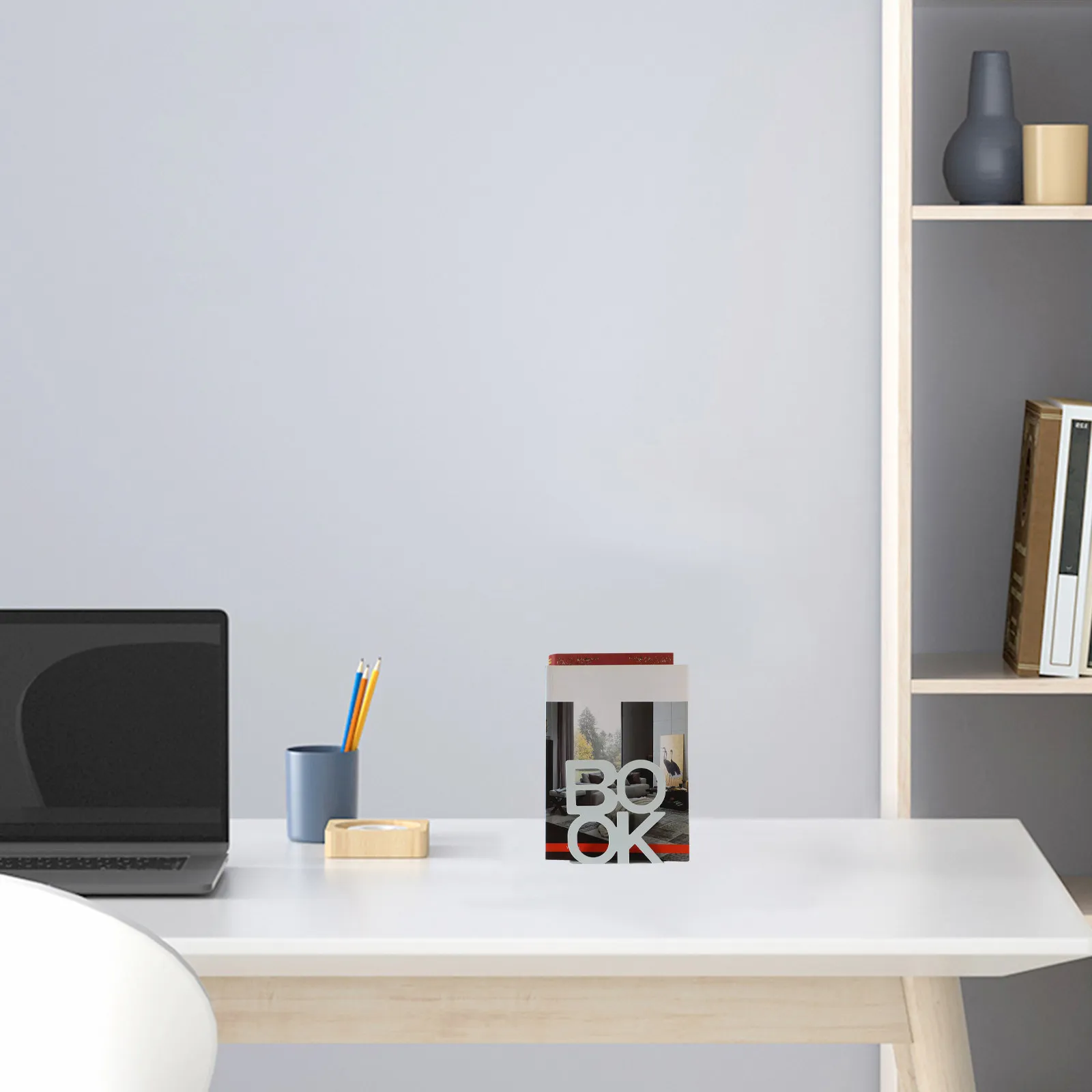 4pcs-metal-bookends-sturdy-book-holders-for-bookshelf-desktop-document-organizer-modern-book-stands-notebook-organizer-for-desk