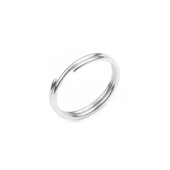 10 best sales 10mm socket keychain - №2