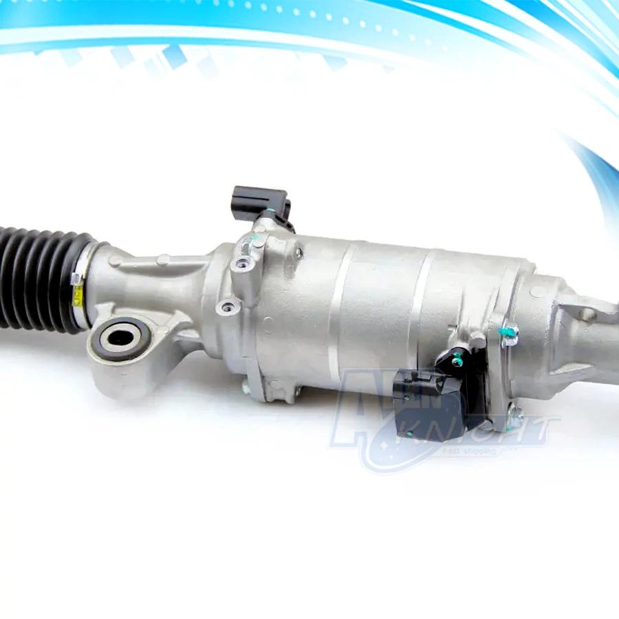 

Новая электрическая рулевая рейка с левым рулем для Mazda 6 M6 GS1E-32-110 GS1D-32-110A GS1D-32-110B GS1D-32-110D GS1D32110A GS1D32110