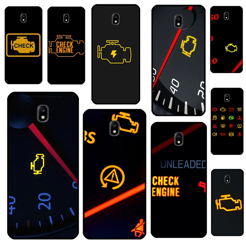 Mechanic Auto Repai…